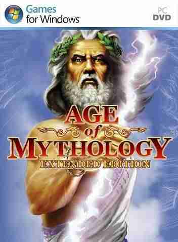 Descargar Age Of Mythology Extended Edition [MULTI9][FTS] por Torrent